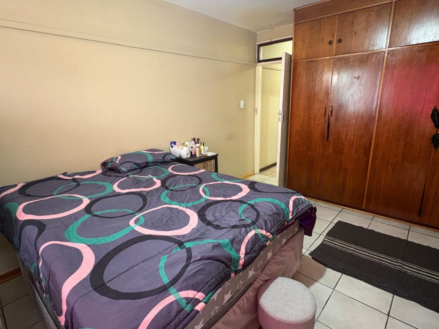 To Let 2 Bedroom Property for Rent in Bloemfontein Free State